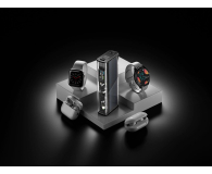 Sharge PowerBank Shargeek 140W QC 4.0 PD 3.0 Czarny - 1455952 - zdjęcie 9